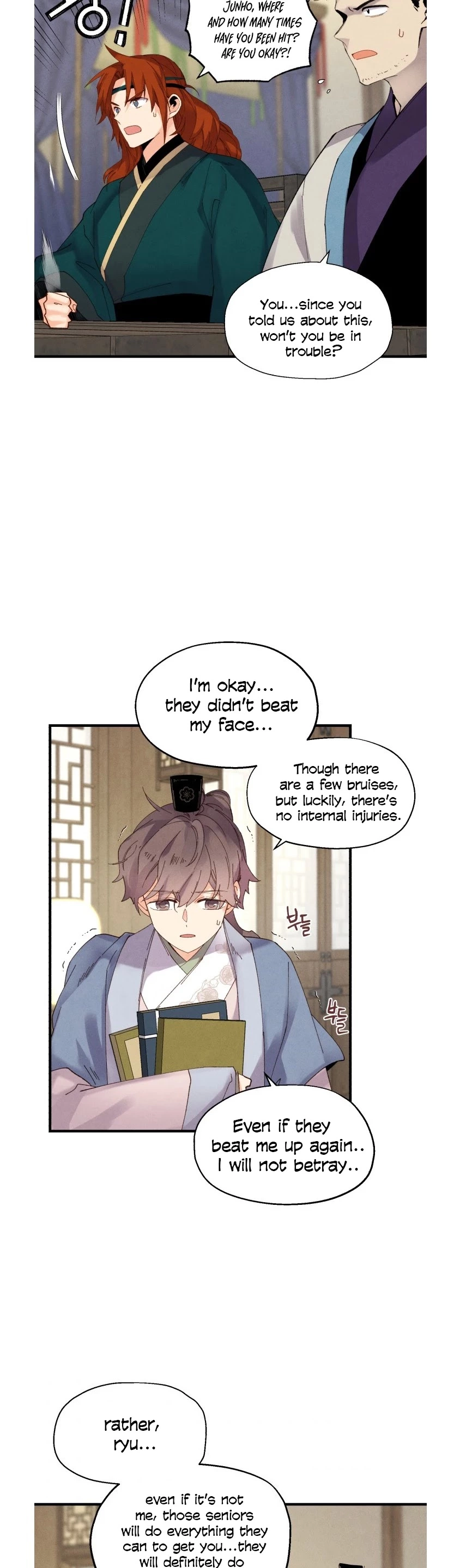 Manga page 26