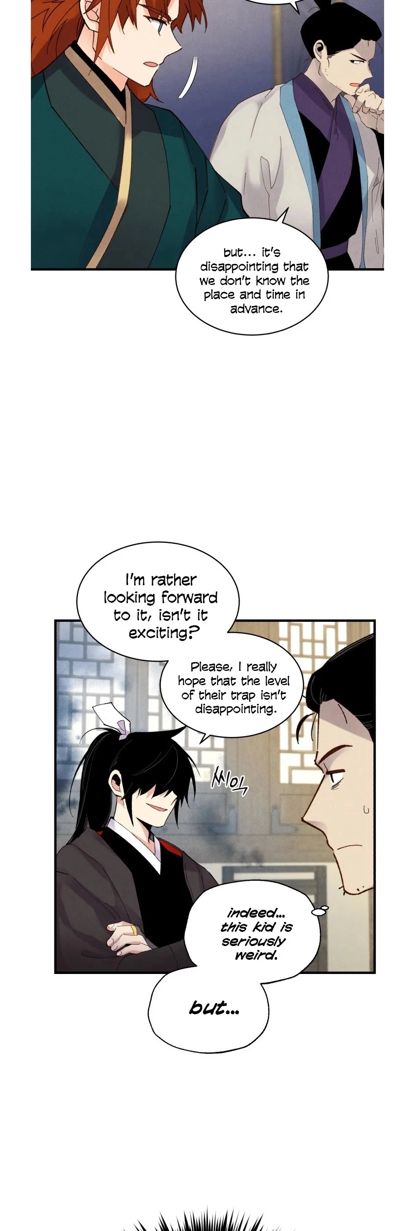 Manga page 29