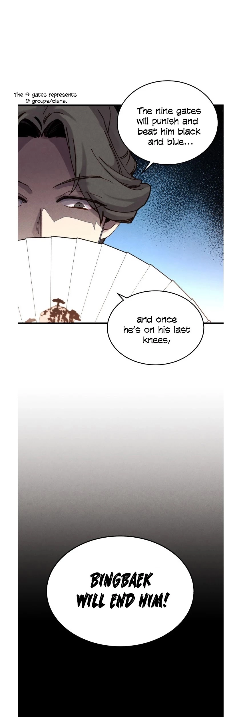 Manga page 32
