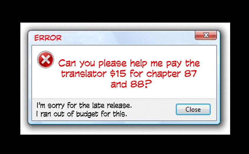 Manga page 33