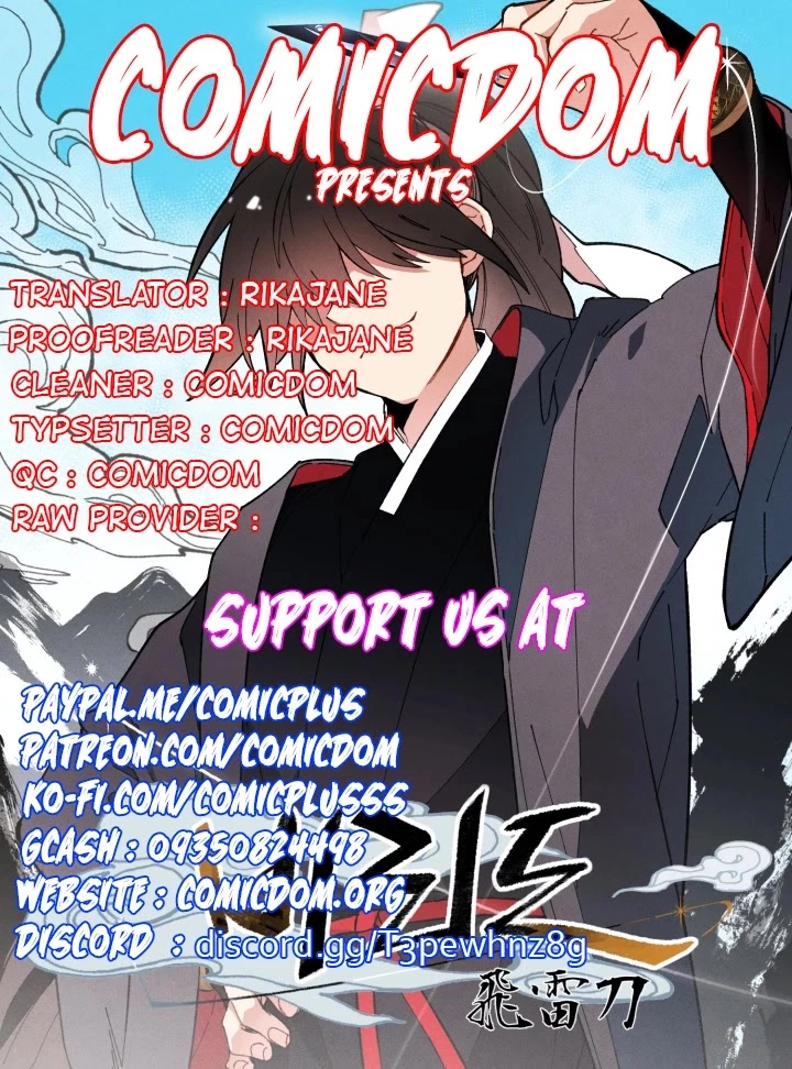 Manga page 34