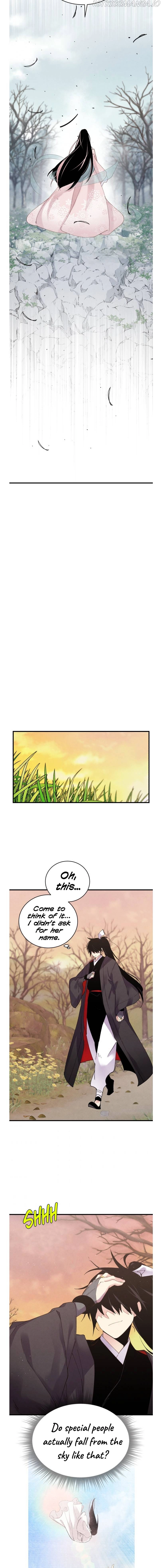 Manga page 15