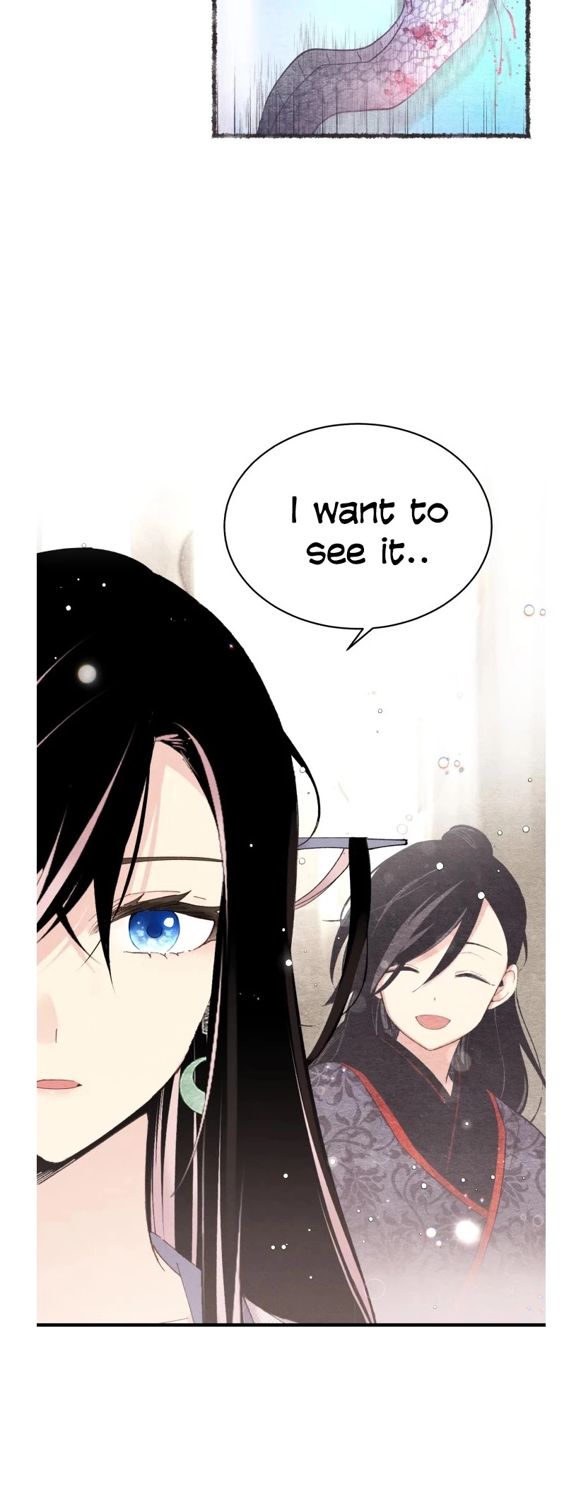Manga page 28