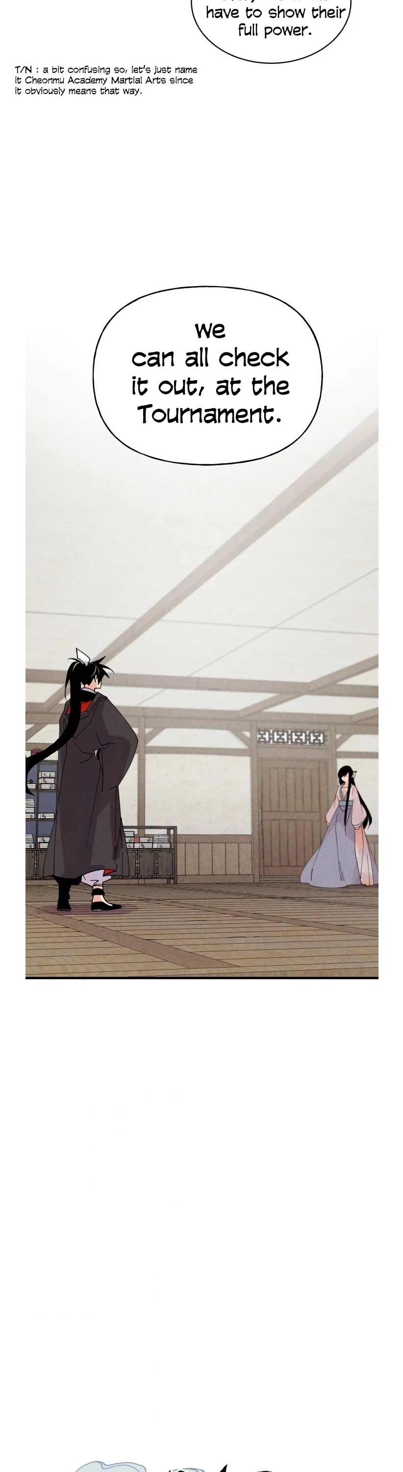 Manga page 35