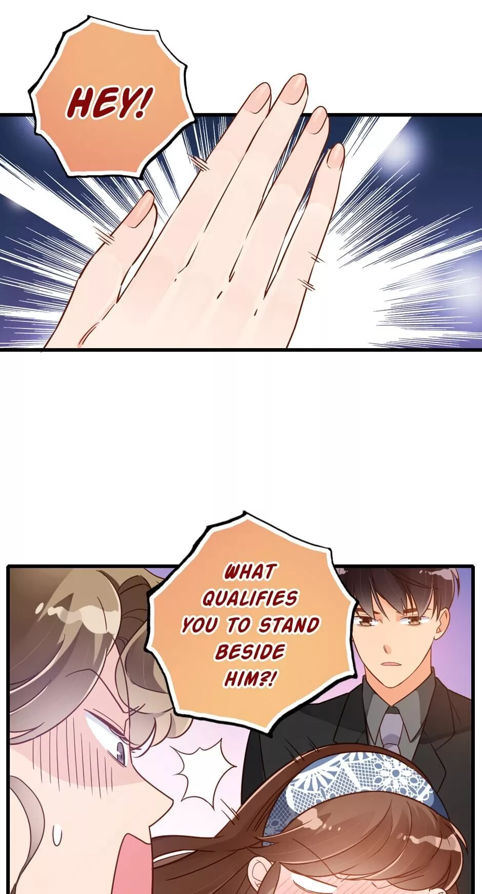 Manga page 20