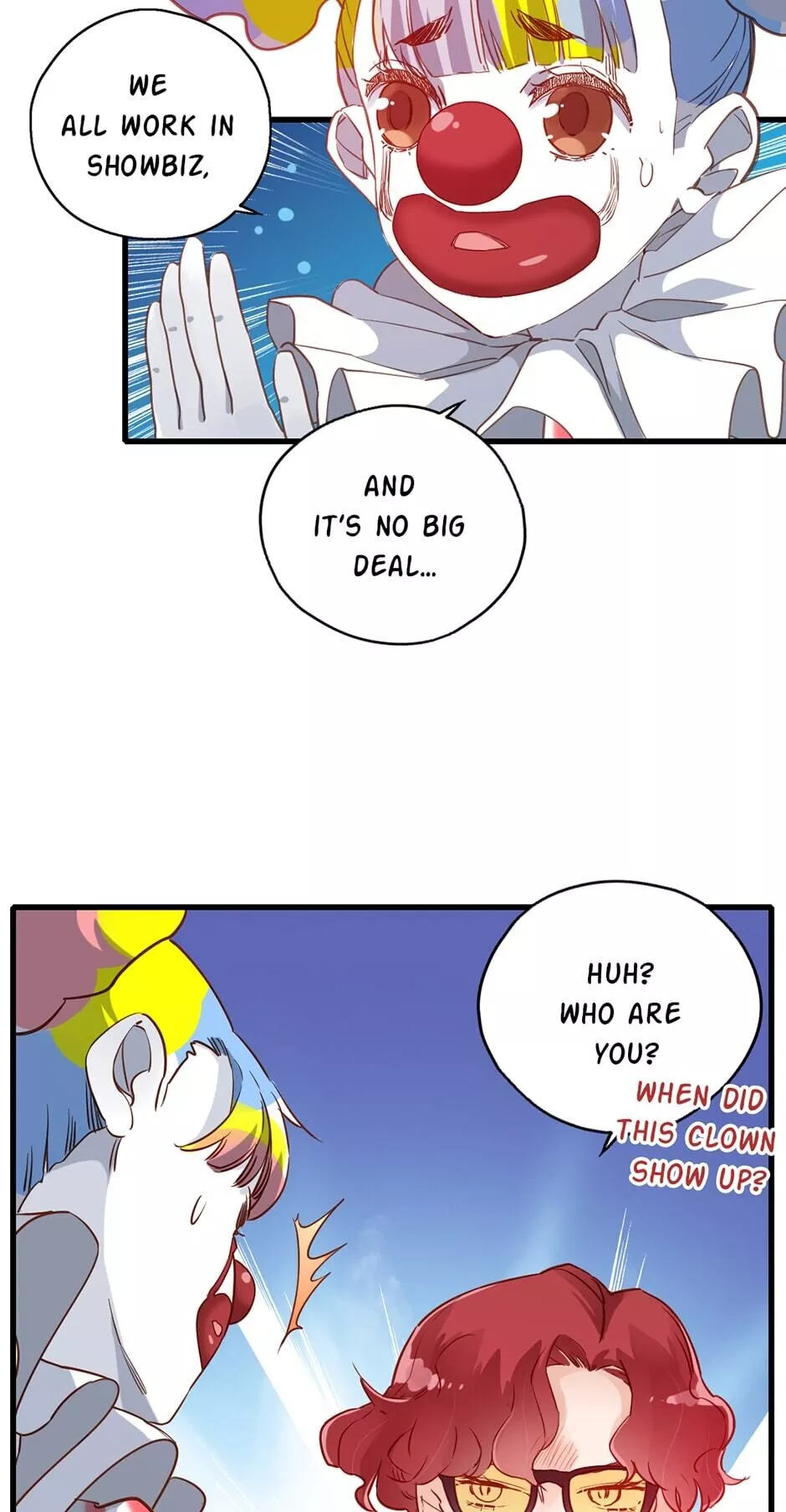 Manga page 15
