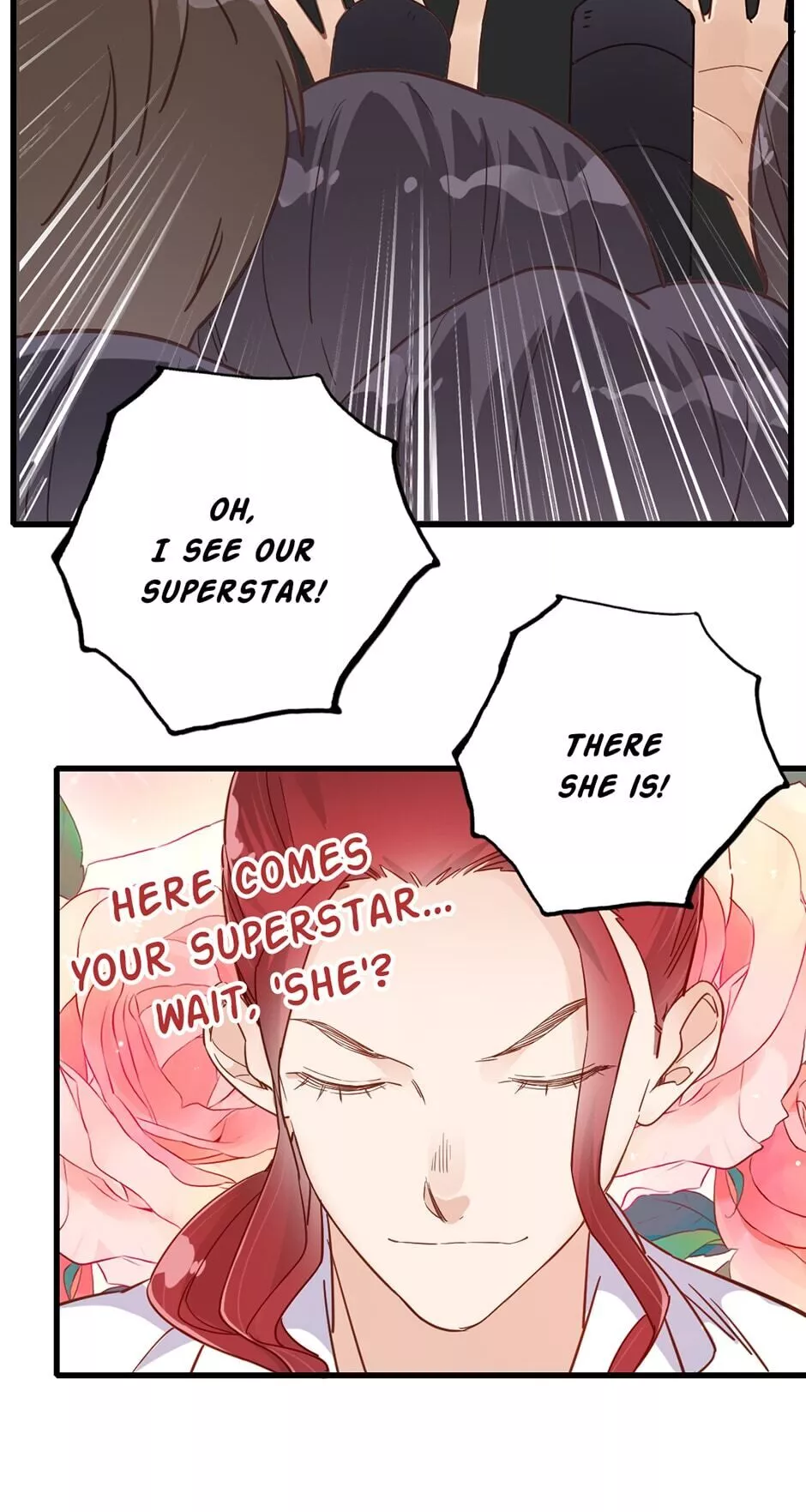 Manga page 22
