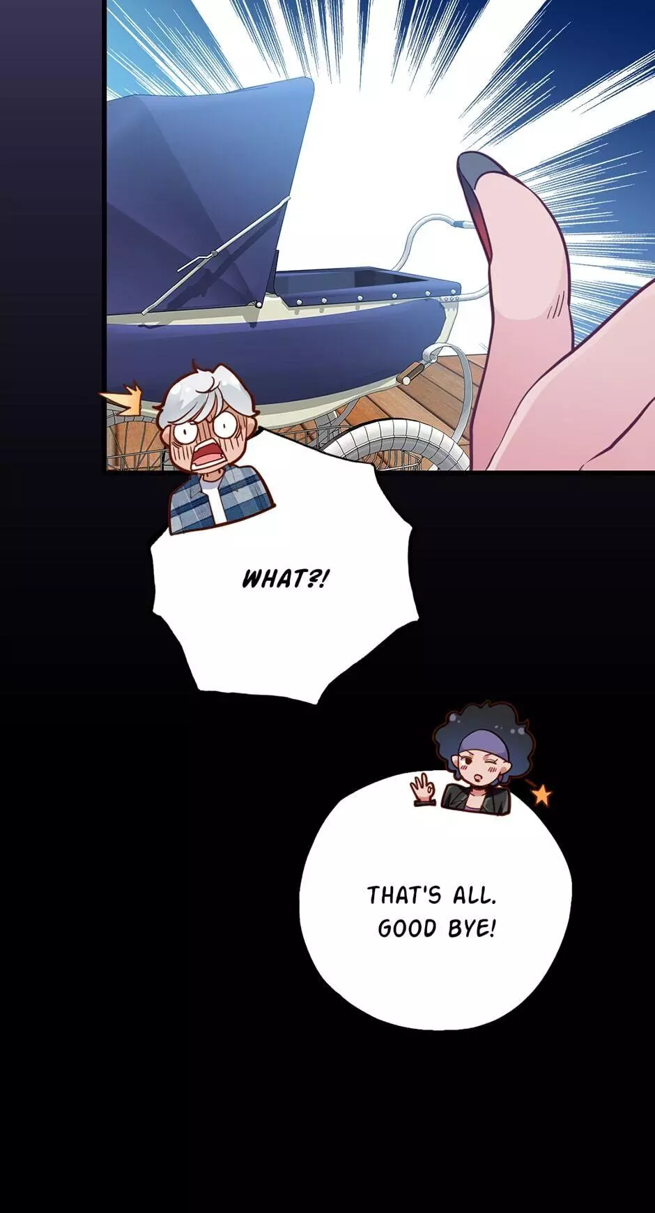 Manga page 19