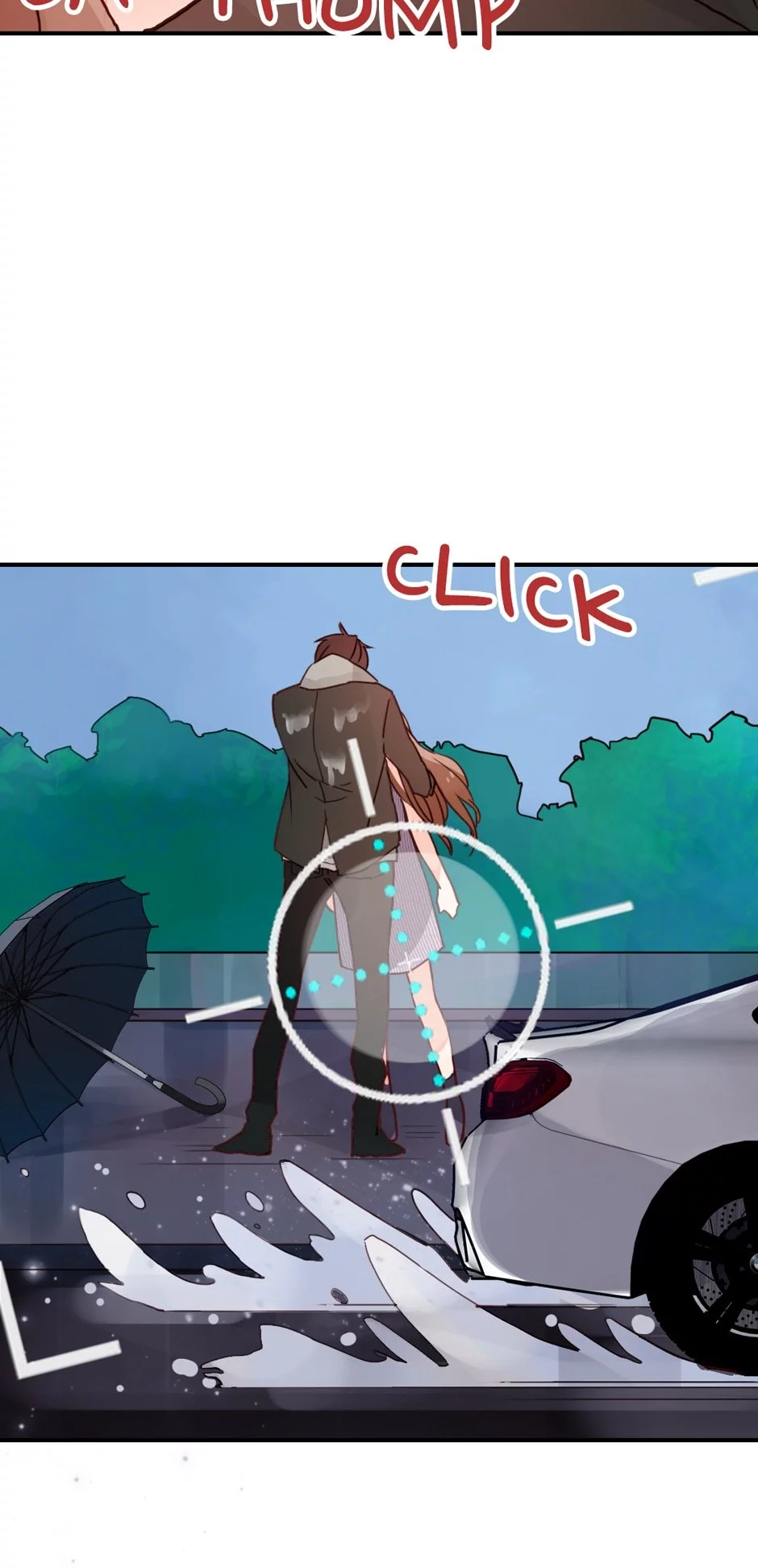 Manga page 29