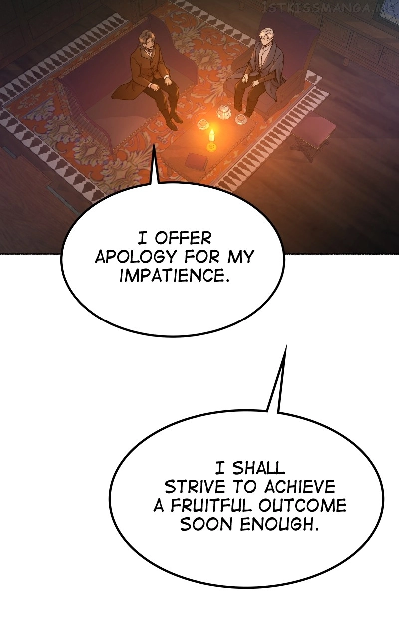 Manga page 40