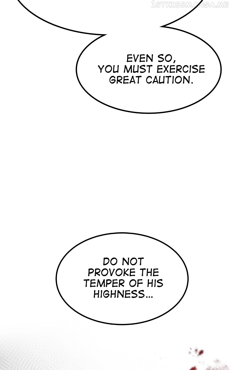 Manga page 50