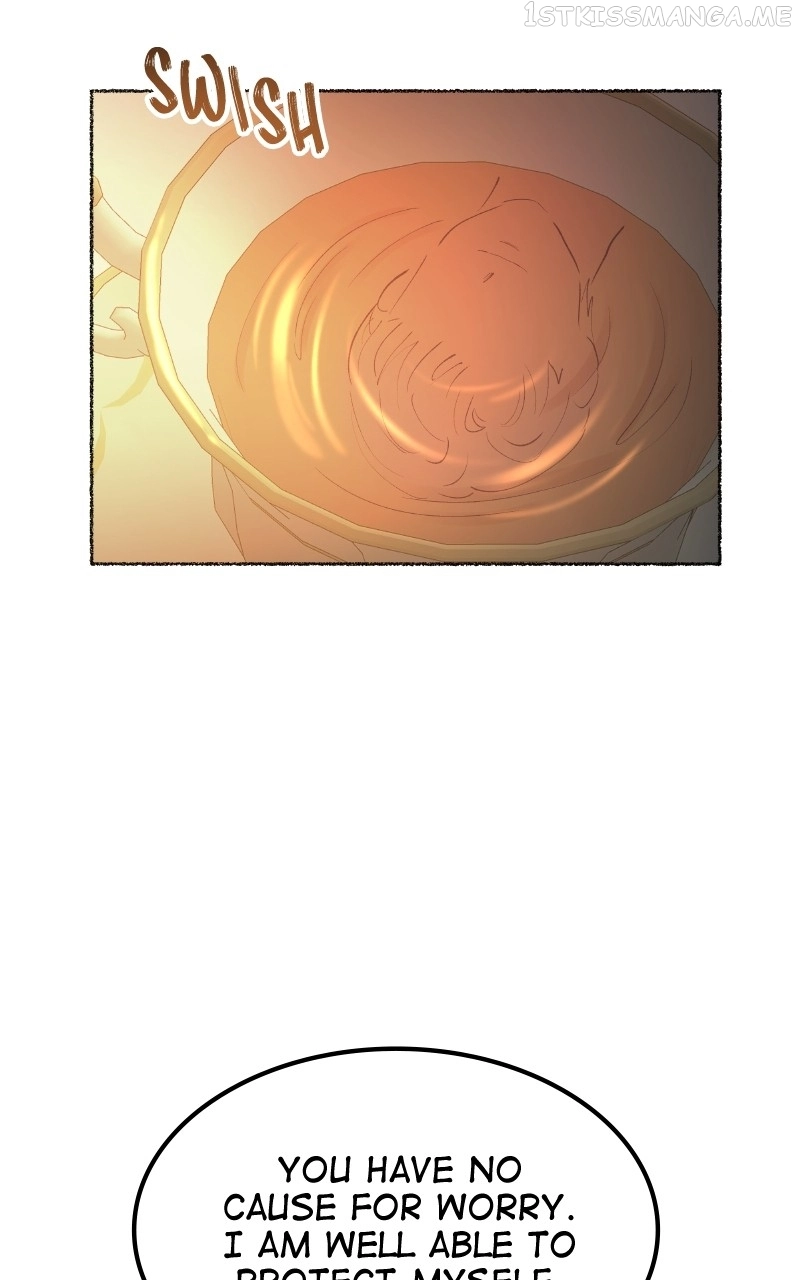 Manga page 56