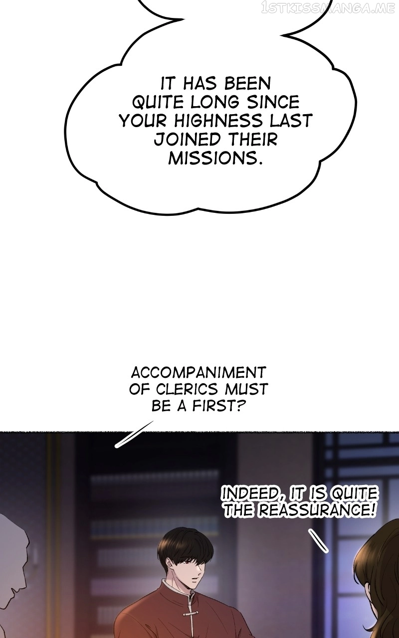 Manga page 68