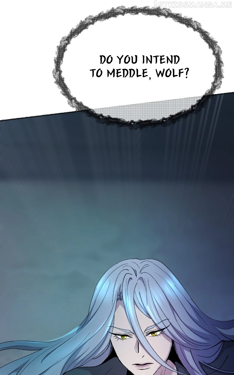 Manga page 55