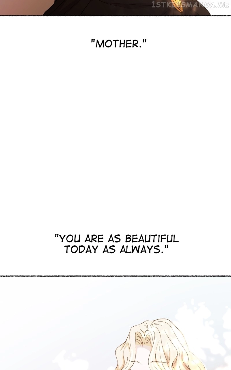 Manga page 74