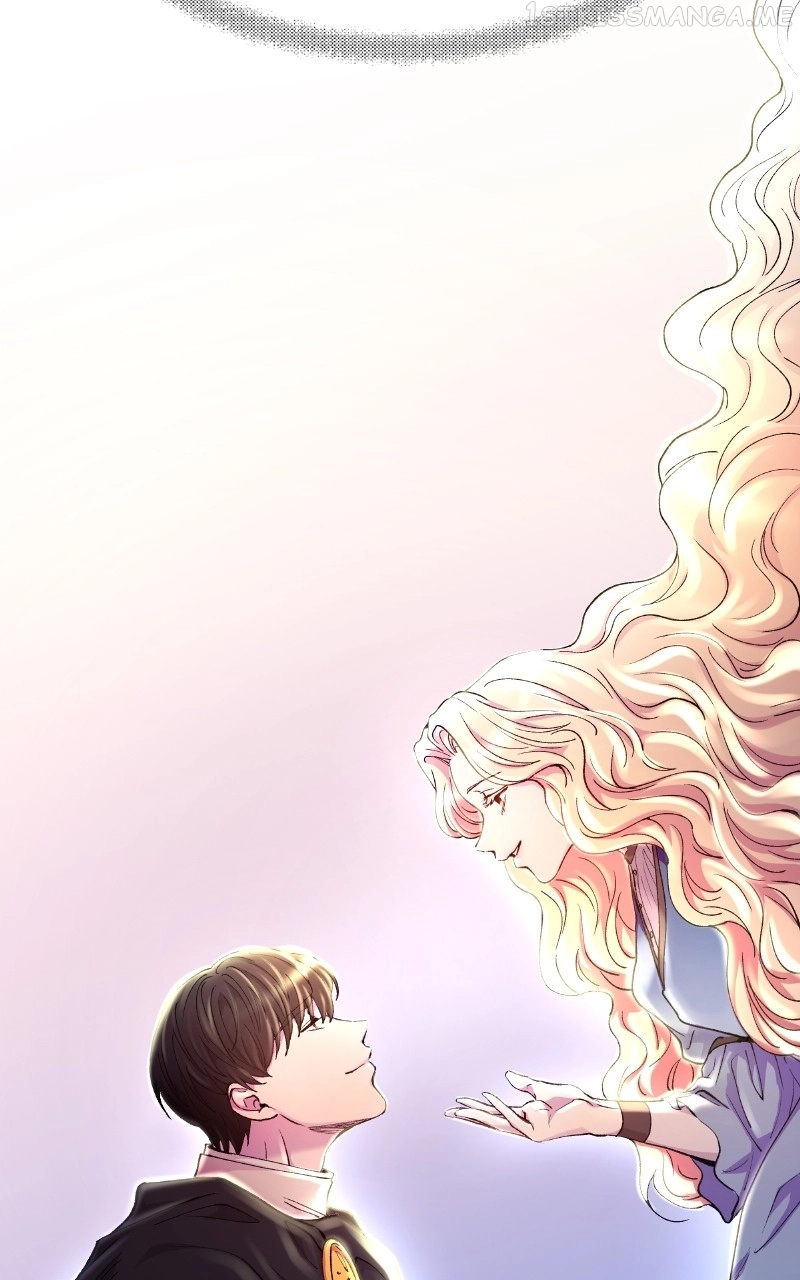 Manga page 78
