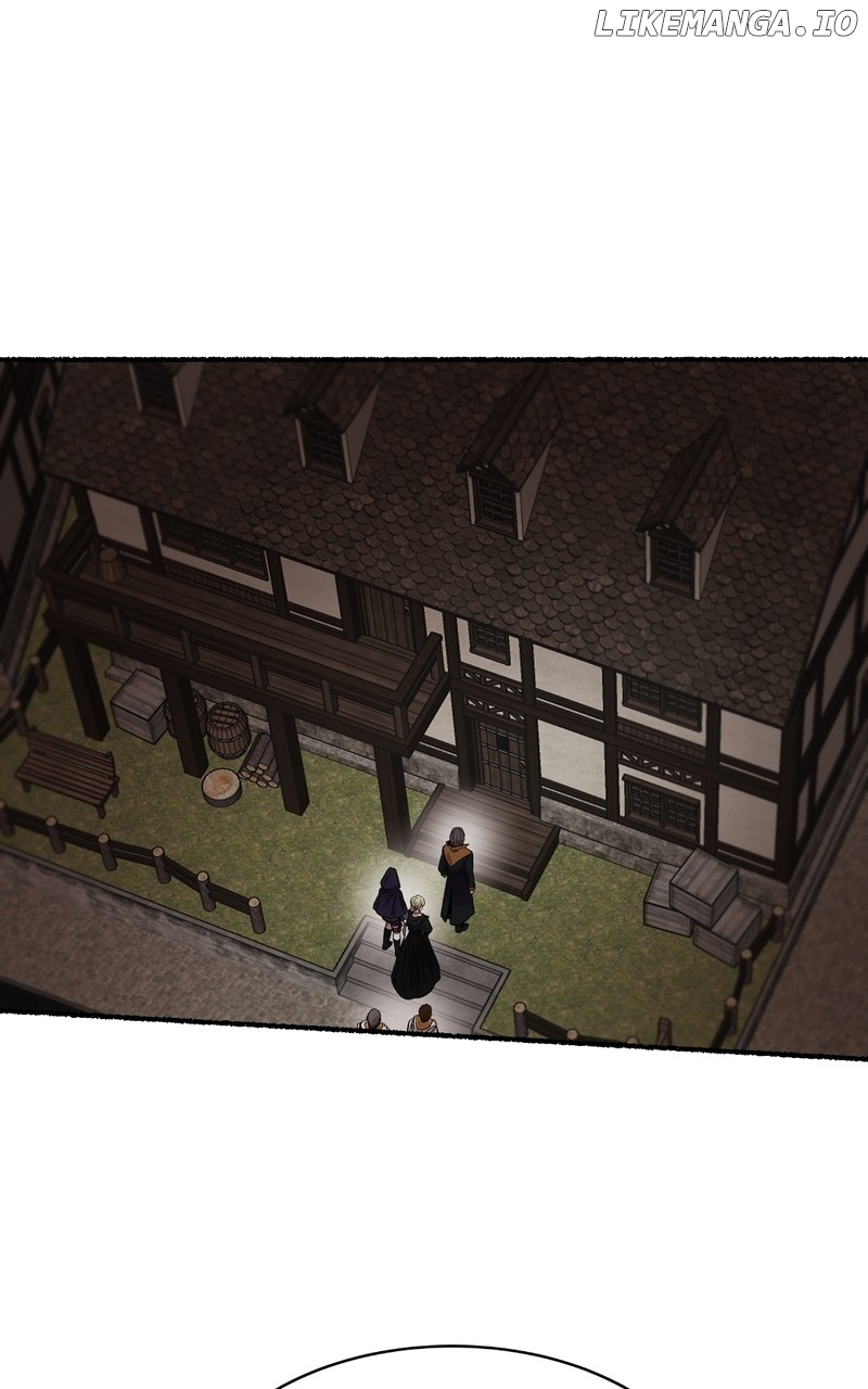 Manga page 65