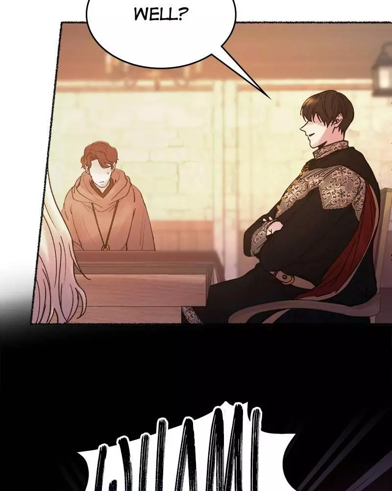 Manga page 73