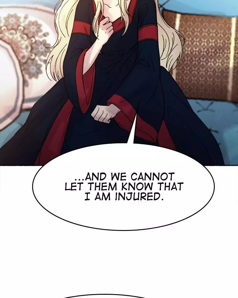 Manga page 136