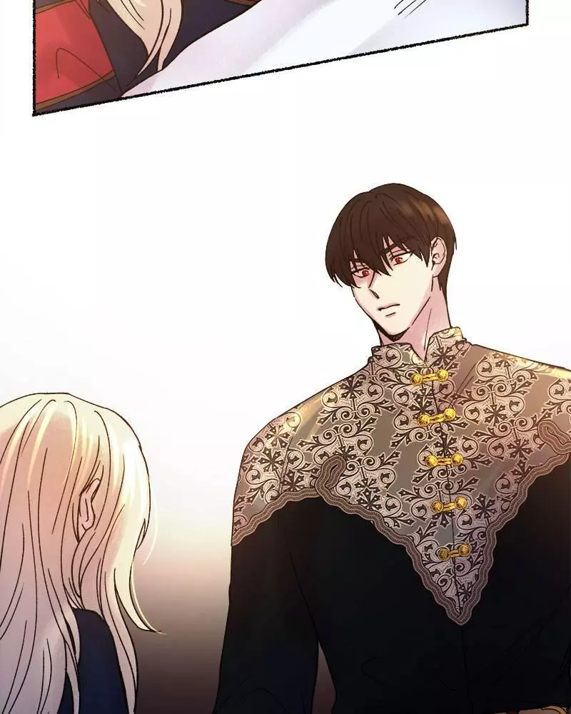Manga page 90
