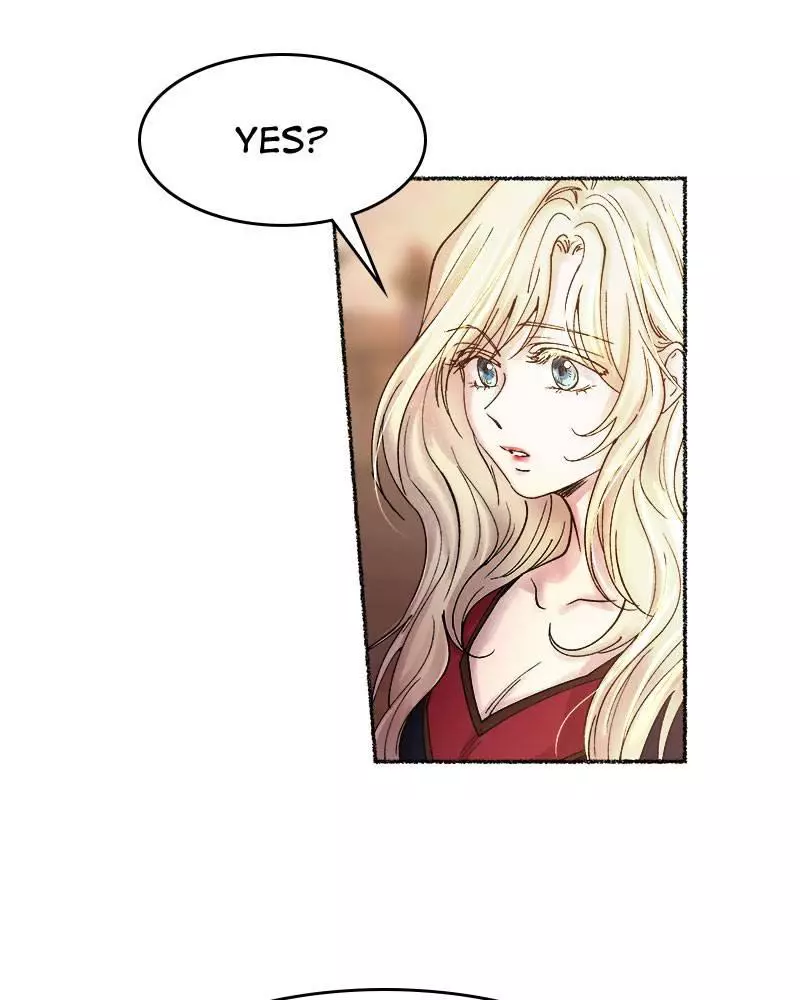Manga page 43