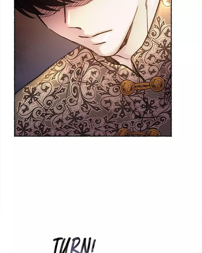 Manga page 149