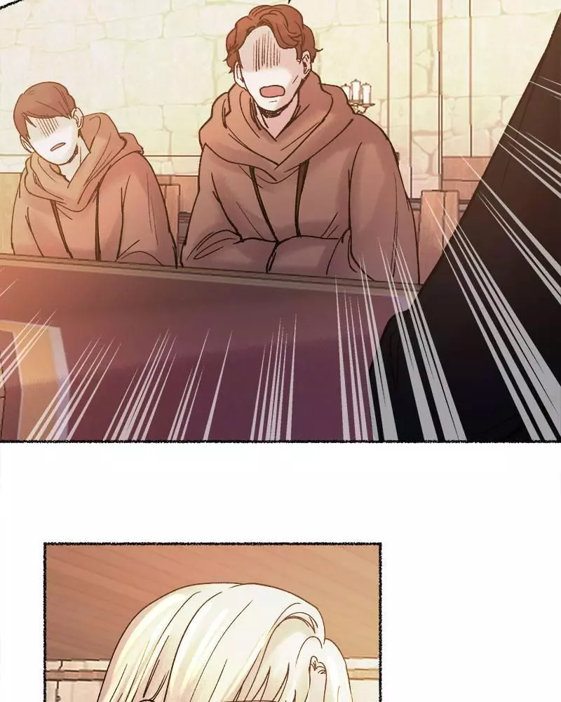 Manga page 62