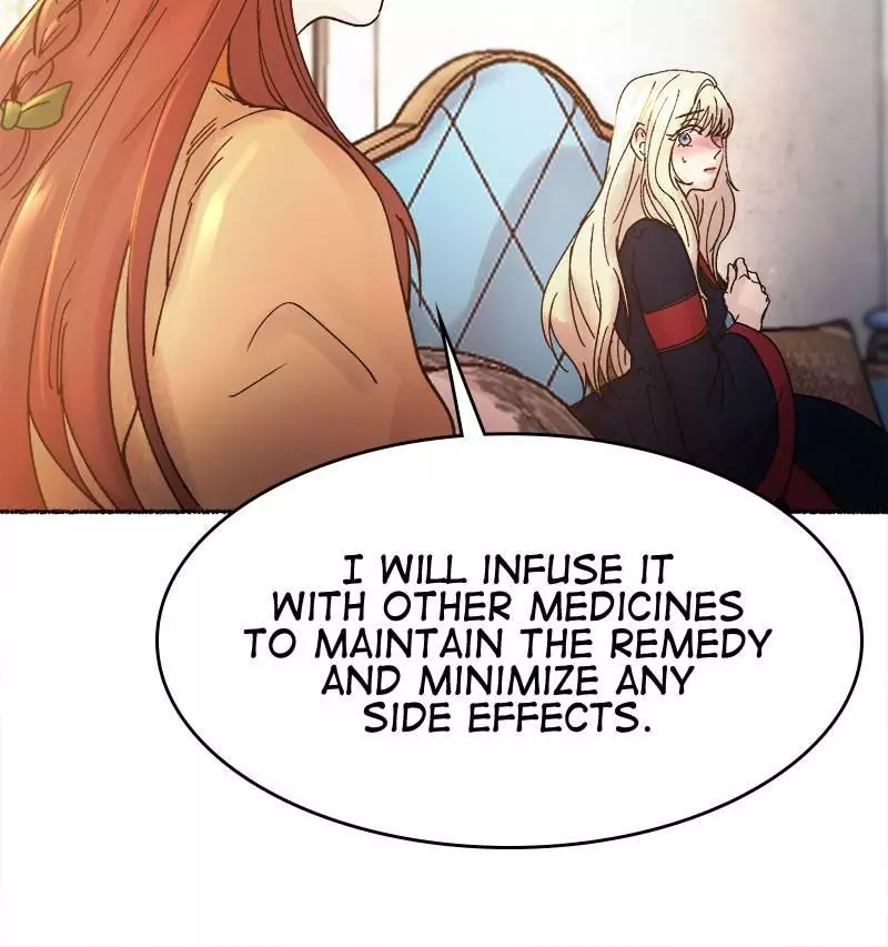 Manga page 146