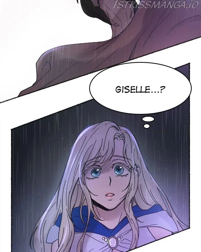 Manga page 66