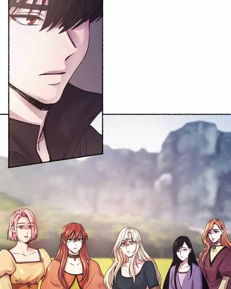 Manga page 49