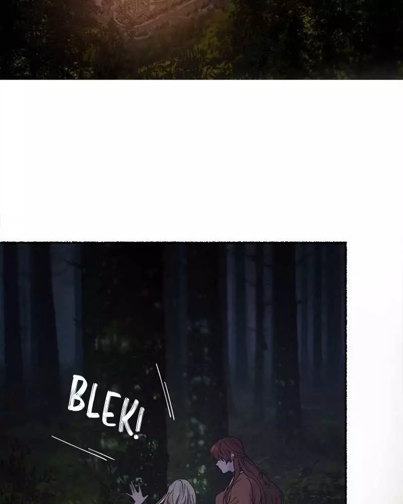Manga page 83