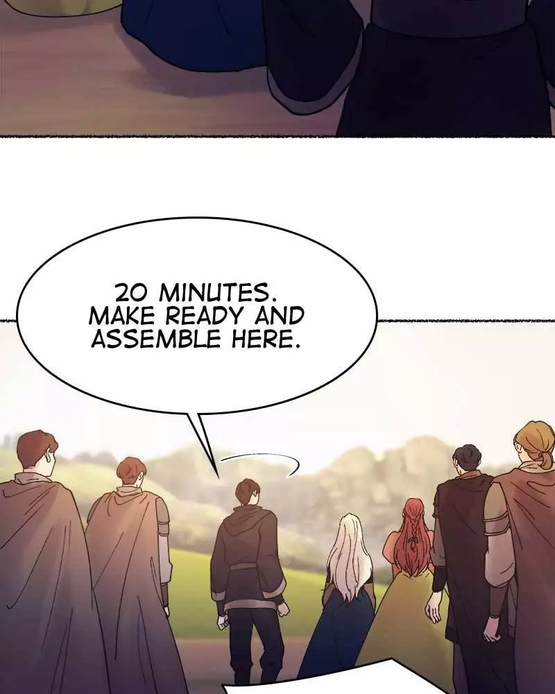 Manga page 64