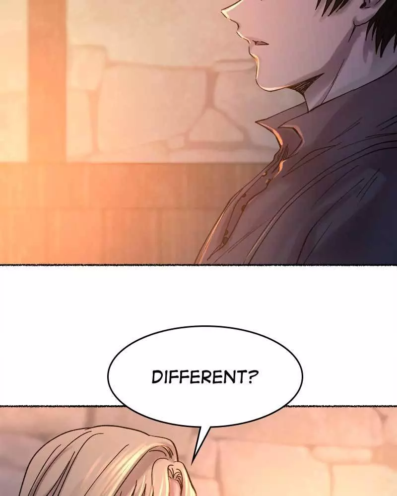 Manga page 130