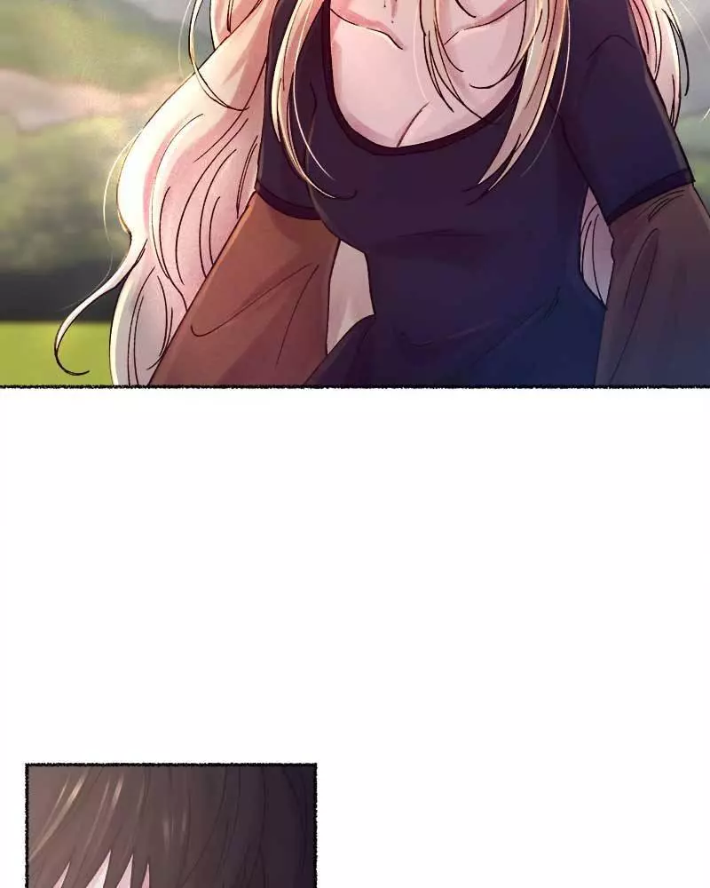 Manga page 48