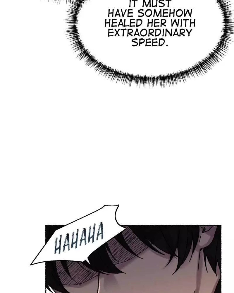 Manga page 59