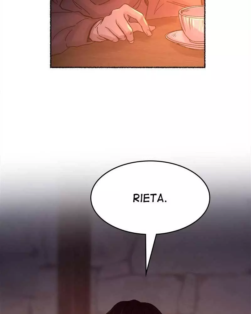 Manga page 141