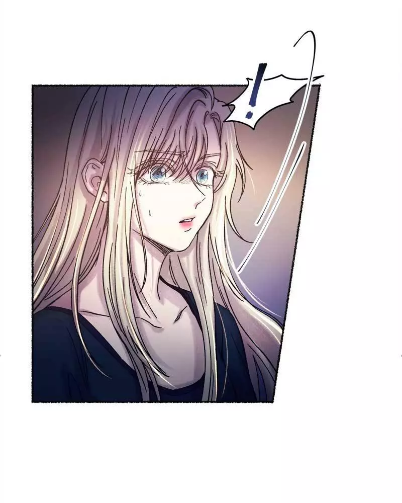 Manga page 38