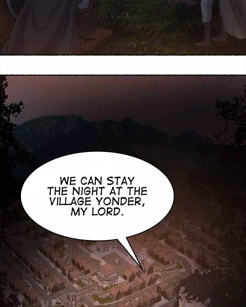 Manga page 85