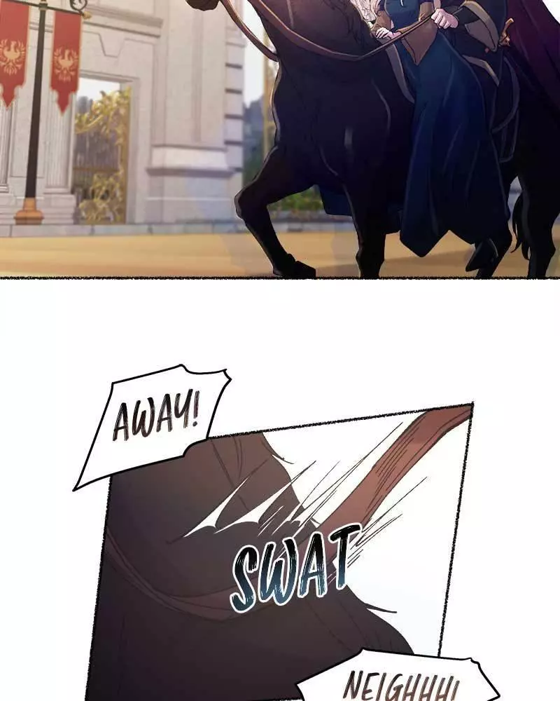 Manga page 77