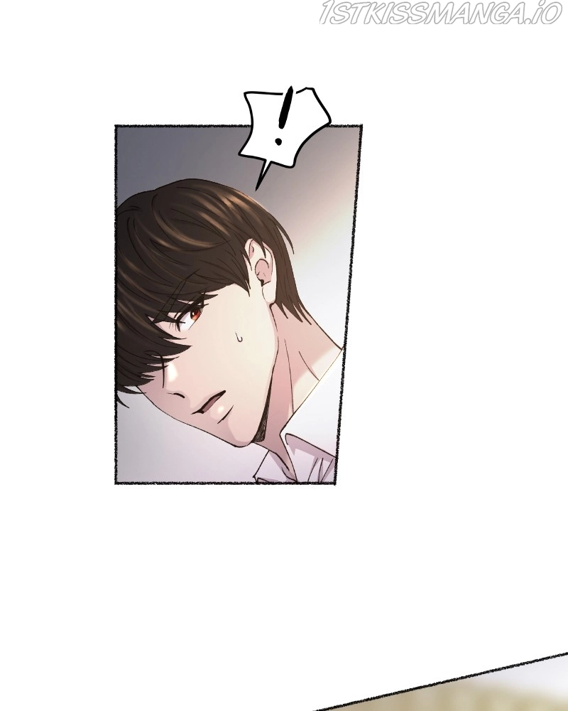 Manga page 108