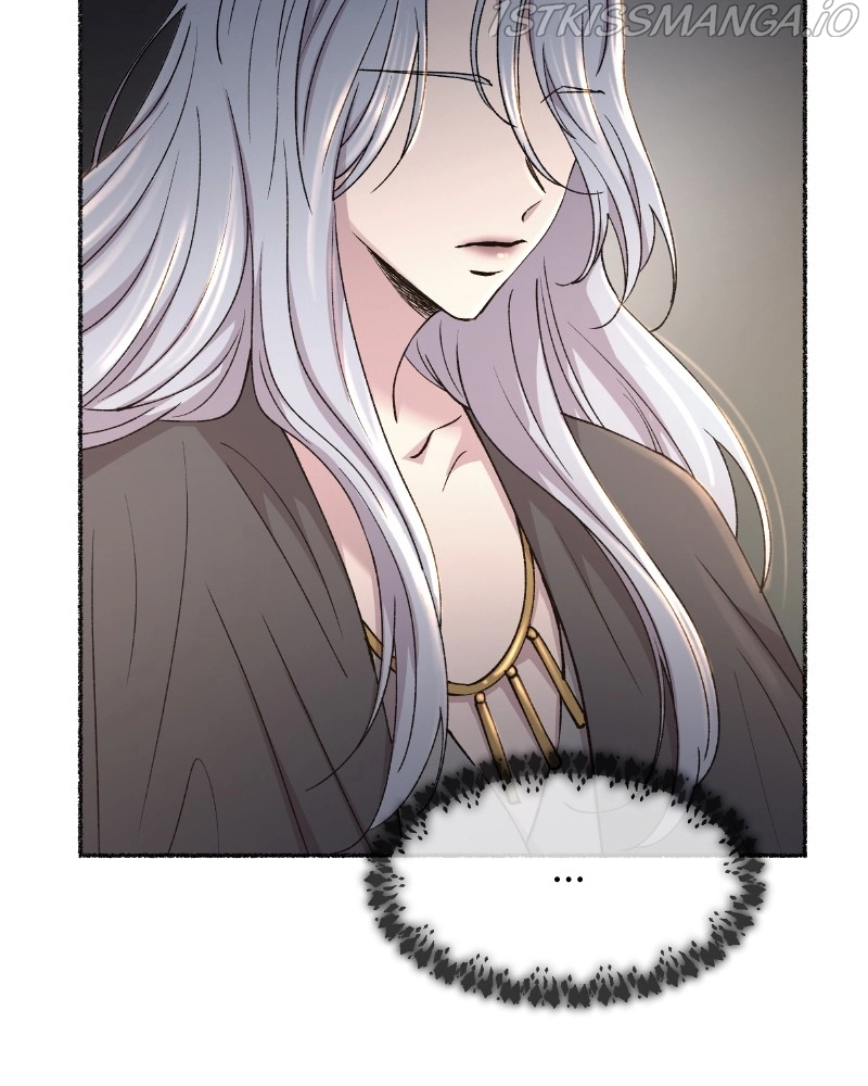 Manga page 43