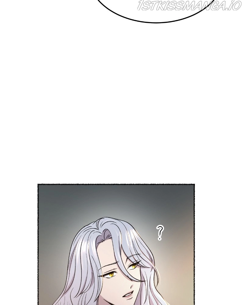 Manga page 58