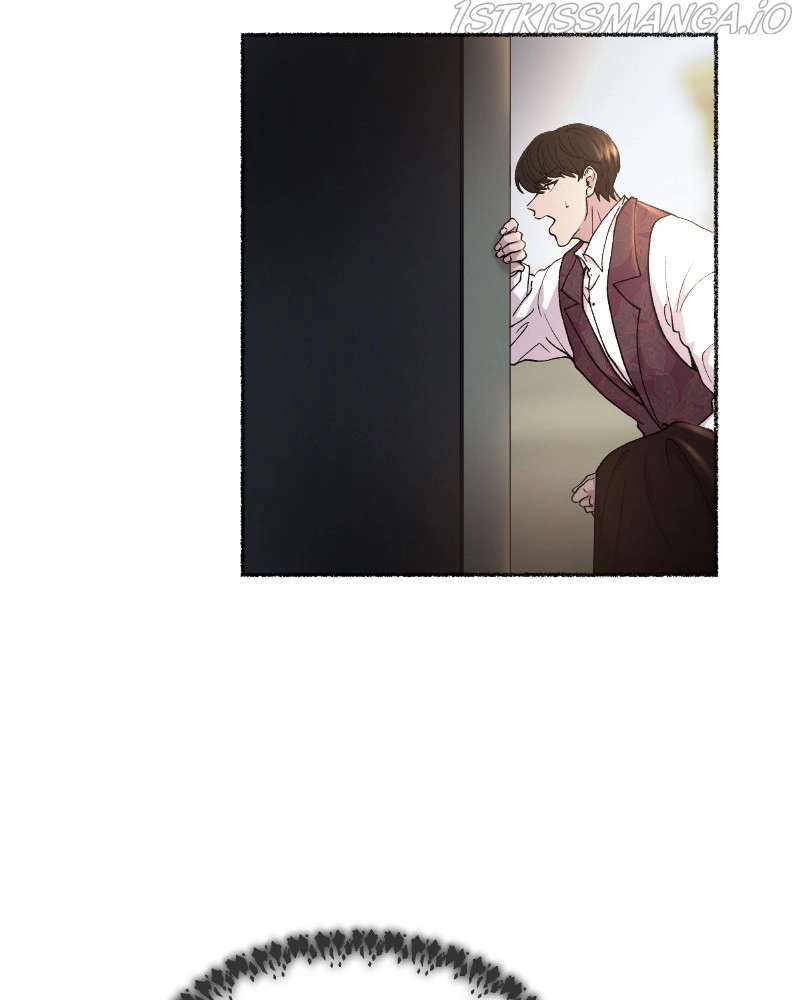 Manga page 84