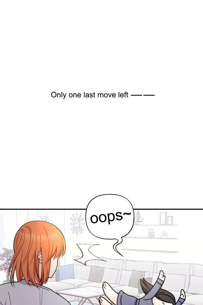 Manga page 51