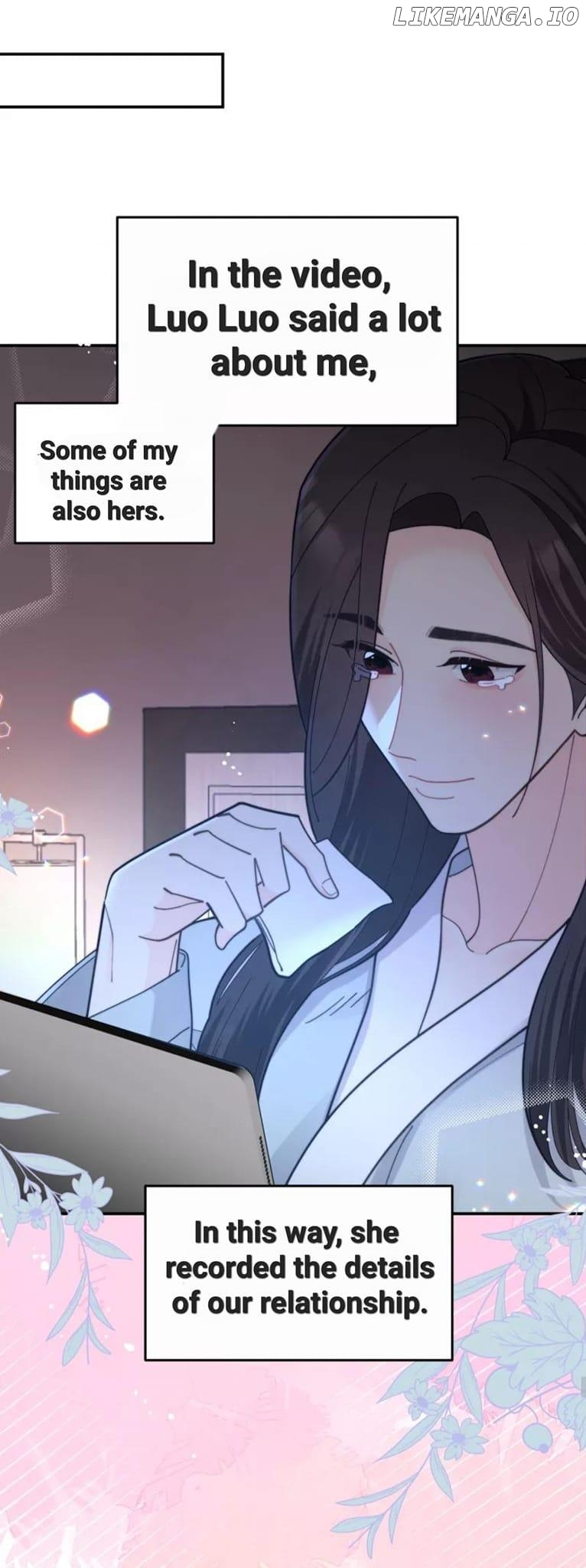 Manga page 48