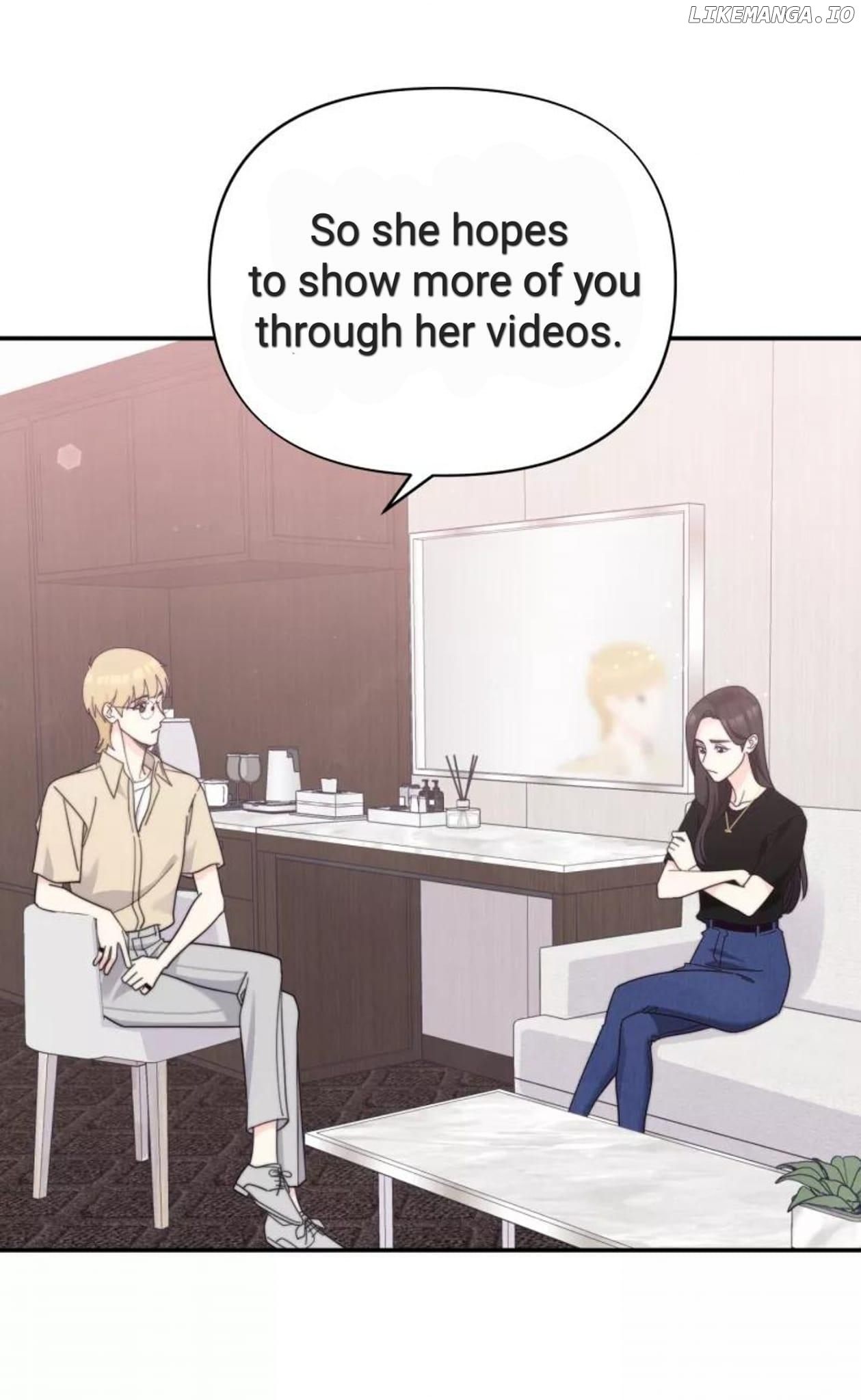 Manga page 51