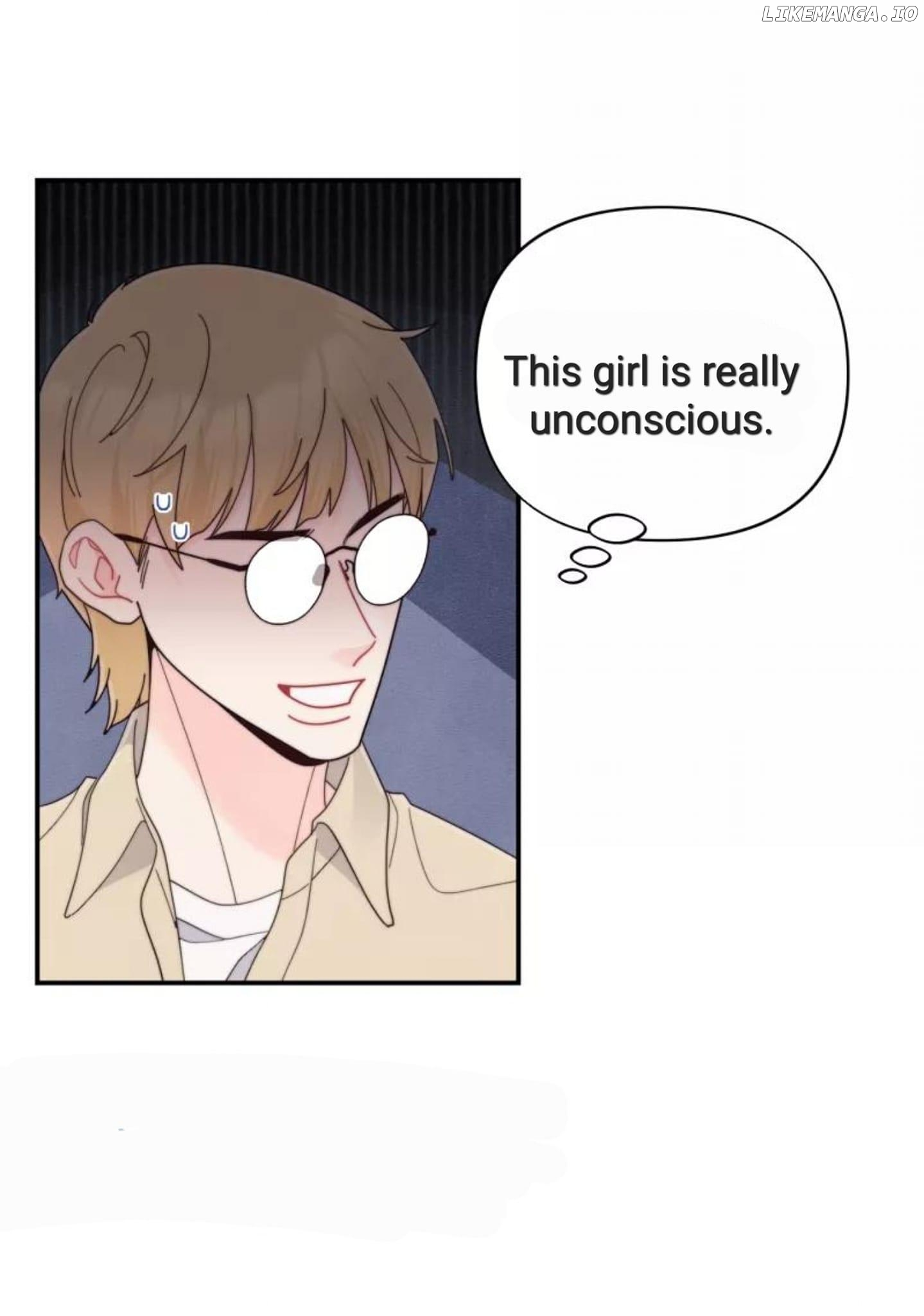Manga page 53