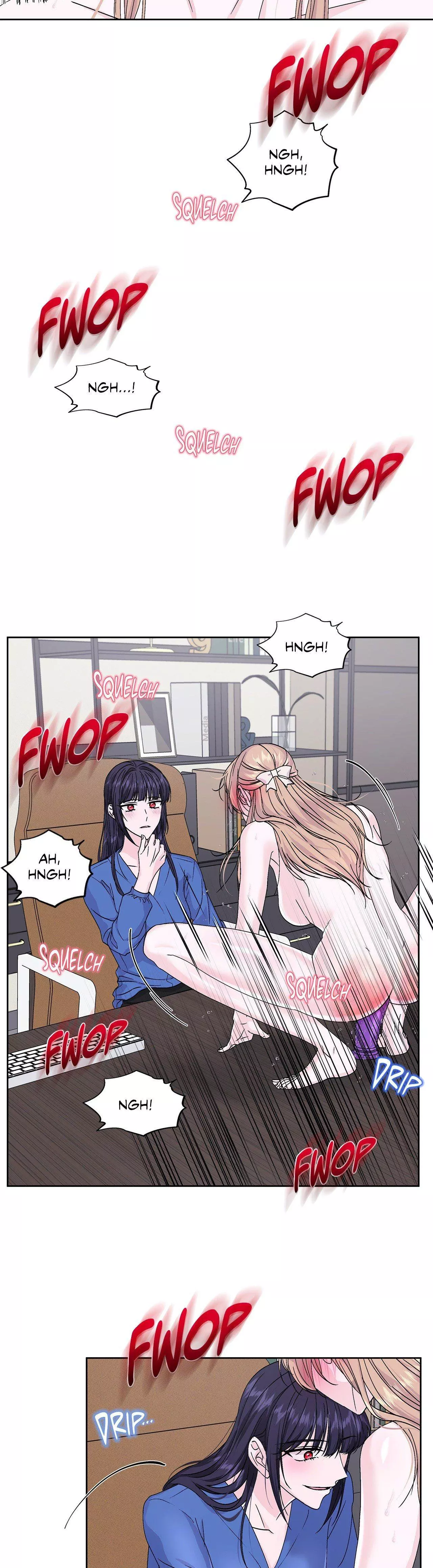 Manga page 14
