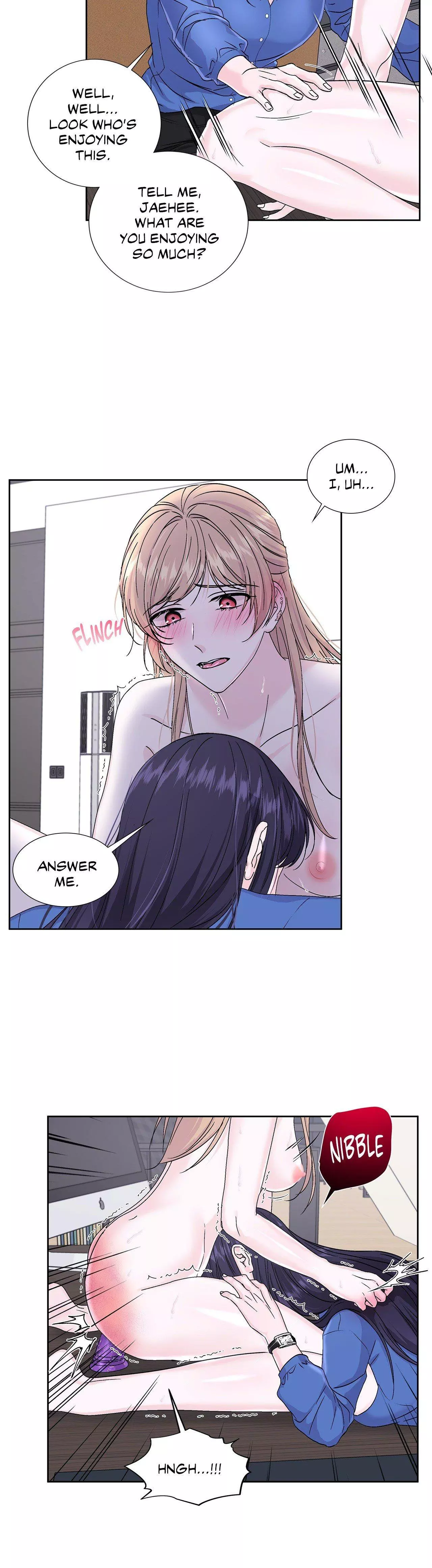 Manga page 15
