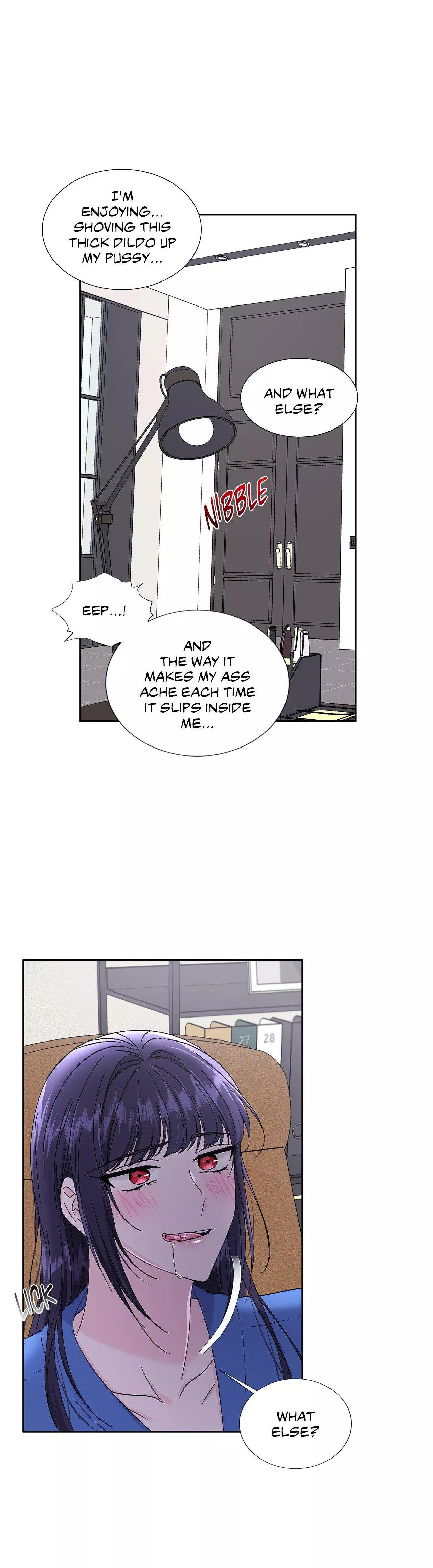 Manga page 16